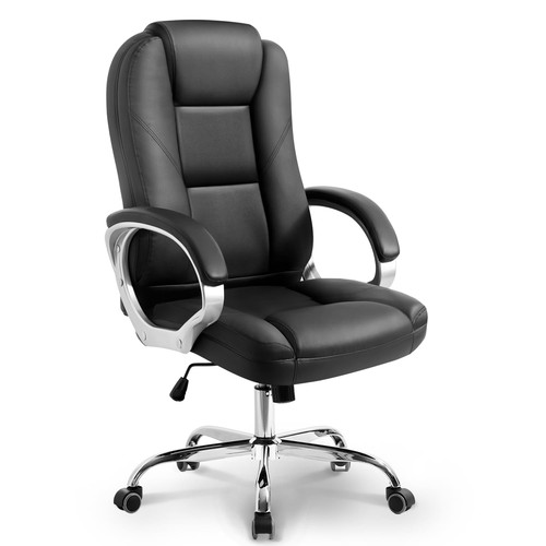 Neo chair office - chair,